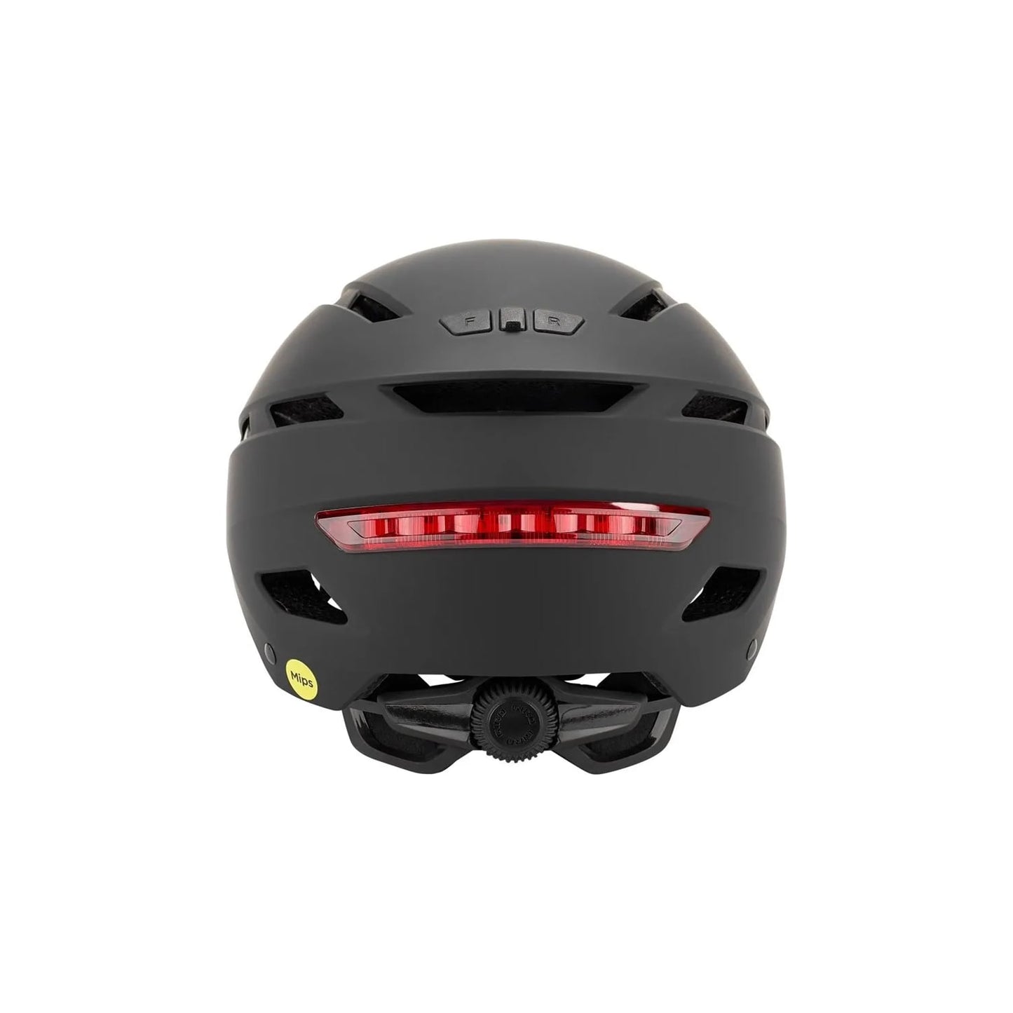 Giro Escape Mips - Large - Svart | SKU:768686480041_5.webp