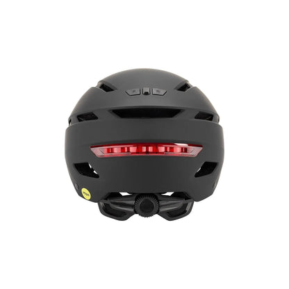 Giro Escape Mips - Large - Svart | SKU:768686480041_5.webp