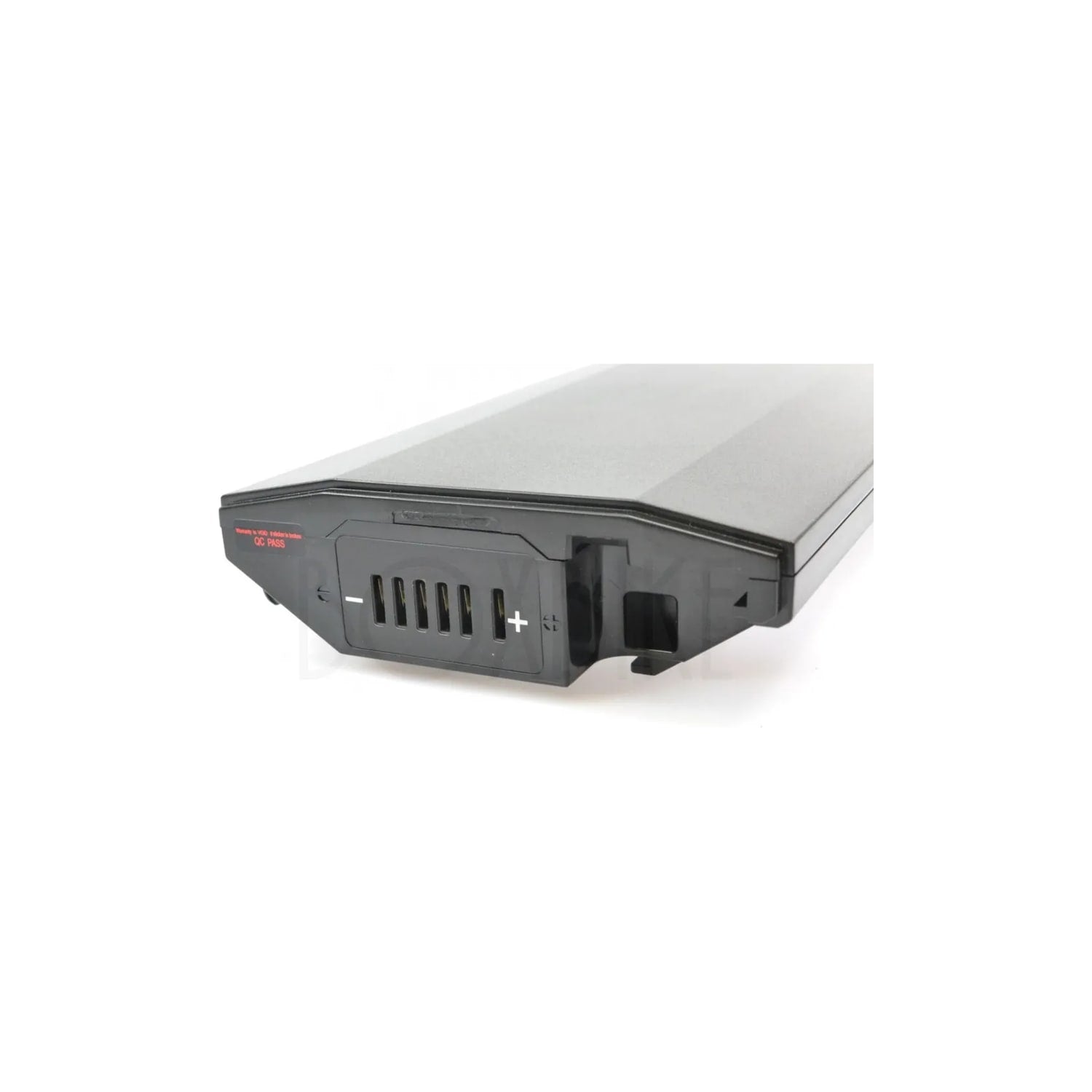 Batteri SR20 400Wh 36v Canbus | SKU:50000985_3.webp