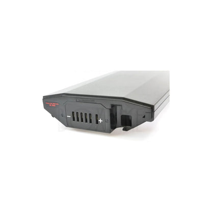 Batteri SR20 400Wh 36v Canbus | SKU:50000985_3.webp