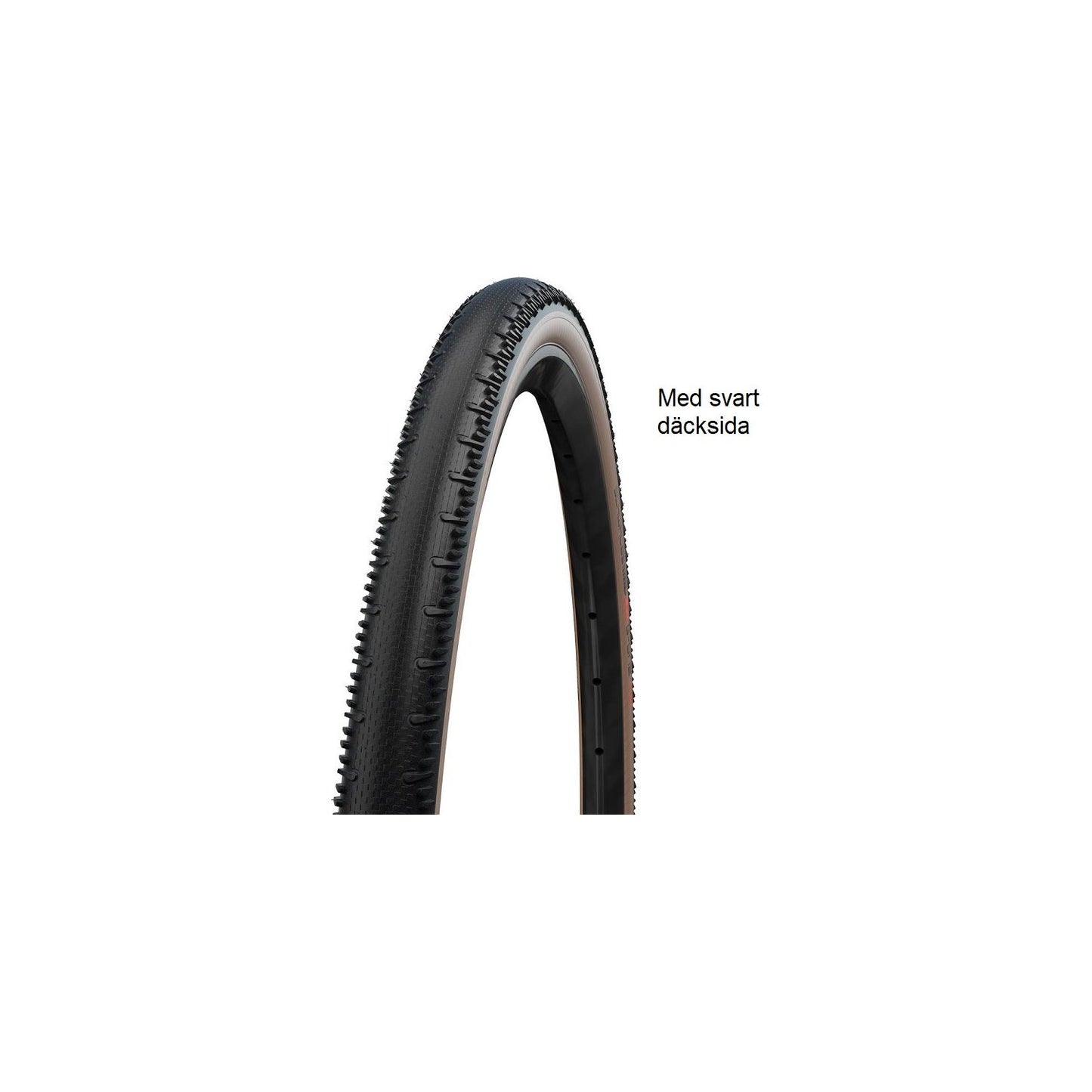 Däck schwalbe winter 26x1.75 47-559 svart/reflex 110 dubb | SKU:18-003-0010-00.jpg