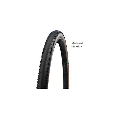 Däck schwalbe winter 26x1.75 47-559 svart/reflex 110 dubb | SKU:18-003-0010-00.jpg