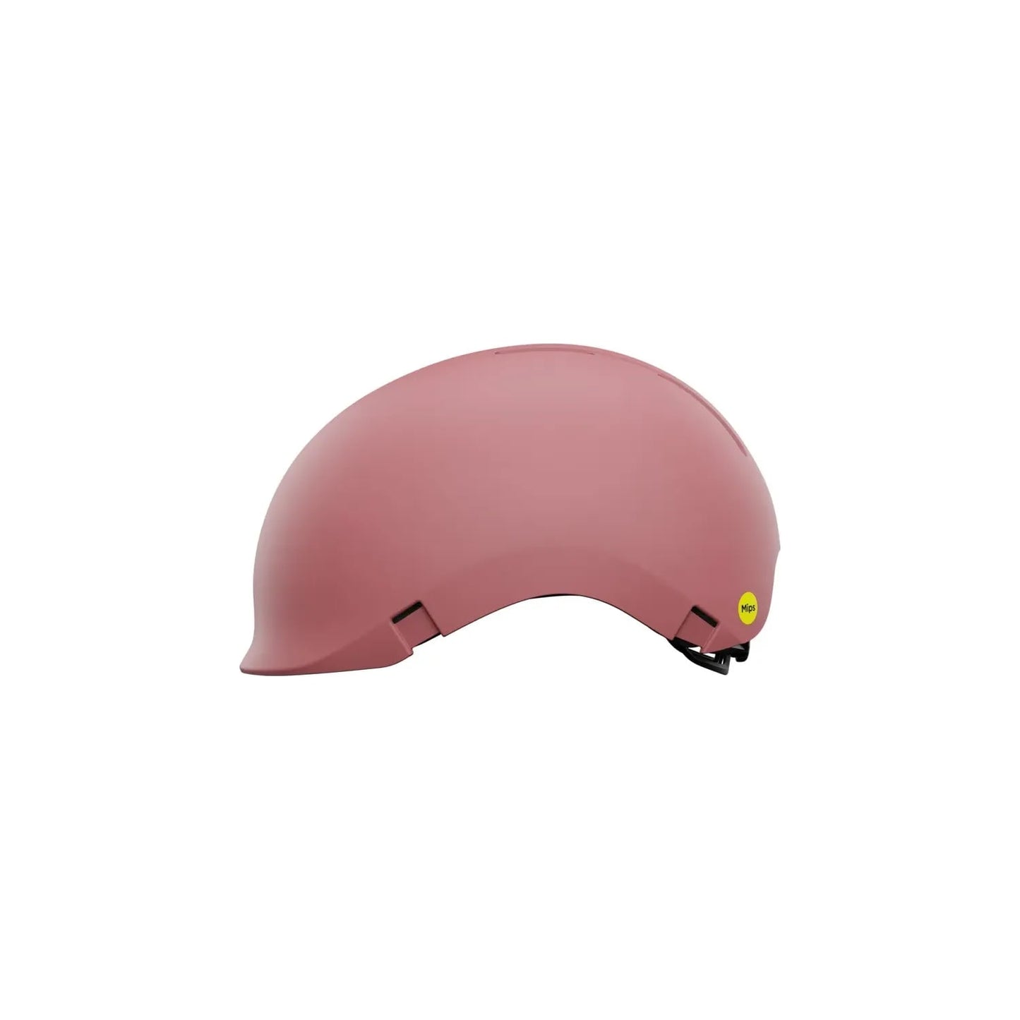 Giro HOXTON Mips Mat Dusty Rose | SKU:196178197618_2.webp