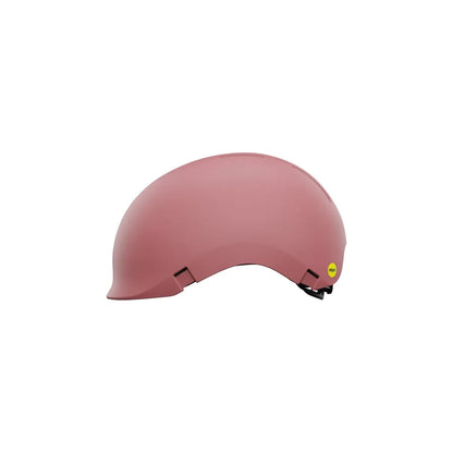 Giro HOXTON Mips Mat Dusty Rose | SKU:196178197618_2.webp