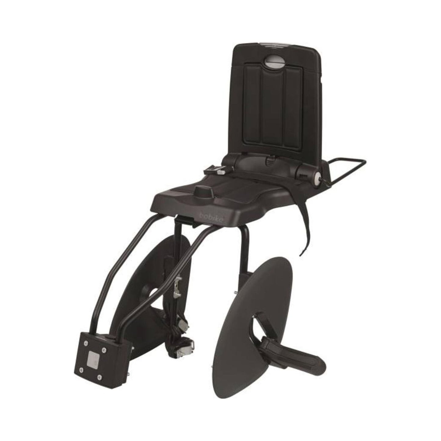 Barnsits classic jr plus | SKU:C9400269.jpg