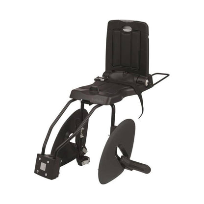 Barnsits classic jr plus | SKU:C9400269.jpg