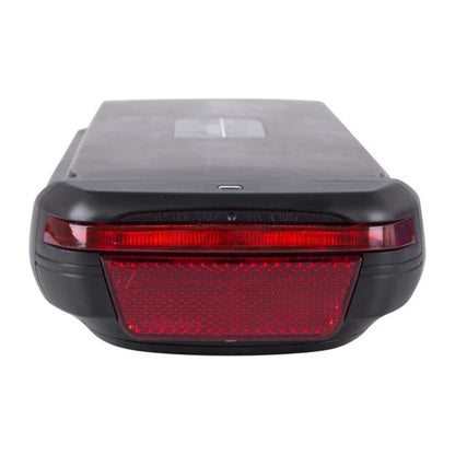 Batteri sf03 11,6ah 36v | SKU:C8705058-1-11CE_1_1.jpg