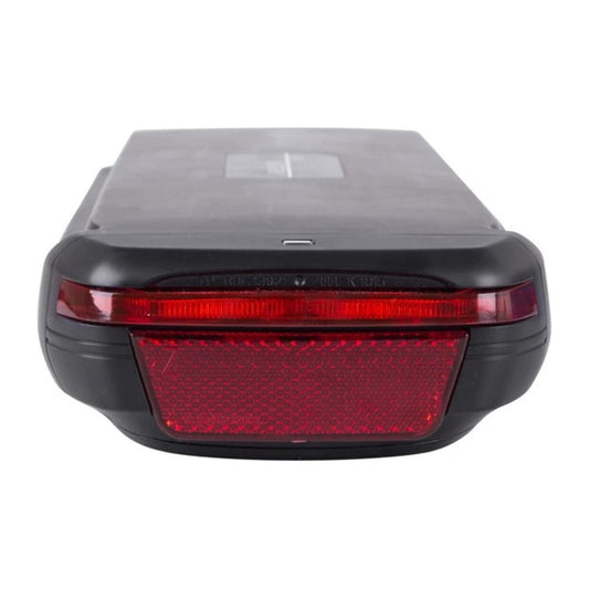 Batteri sf03 11,6ah 36v | SKU:C8705058-1-11CE | C8705058-1-11CE_1_1.jpg