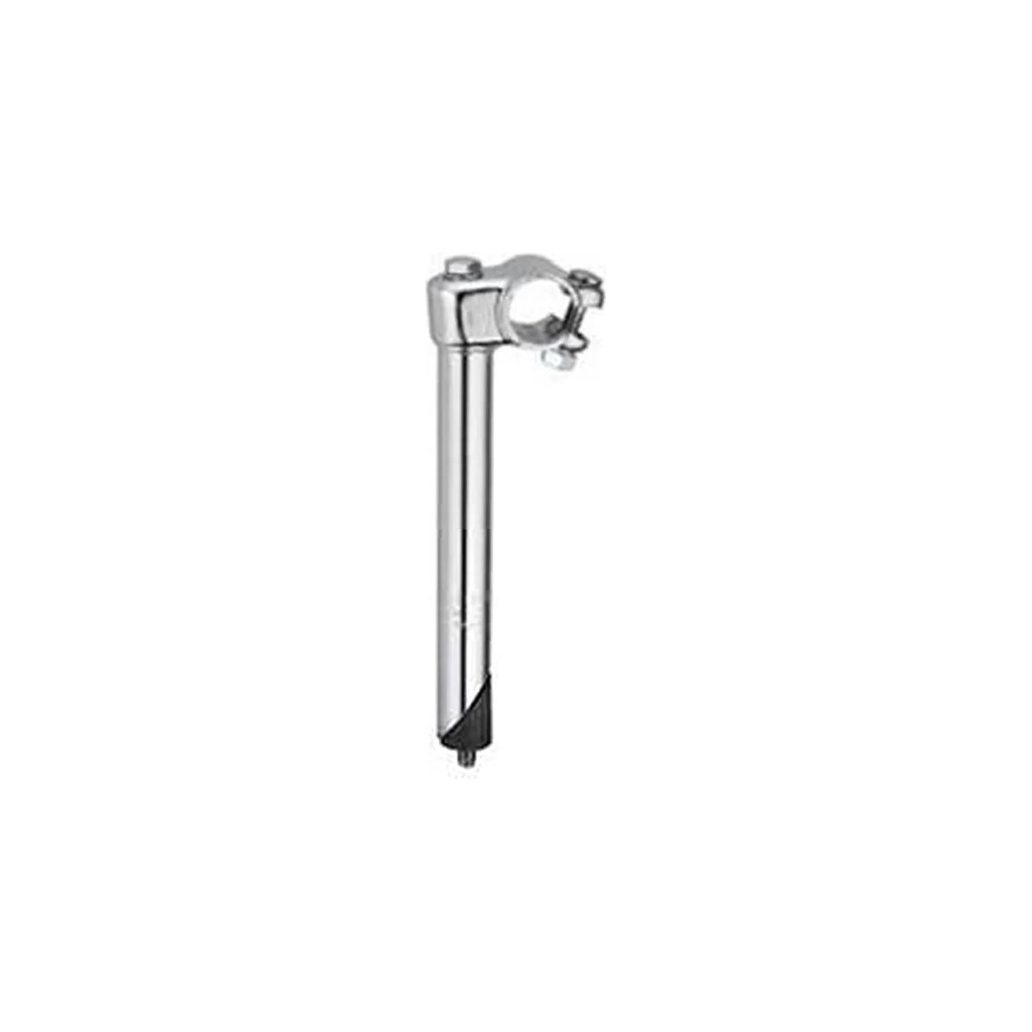 Styrstam std 21.1mm längd 300mm | SKU:18-410-01.jpg