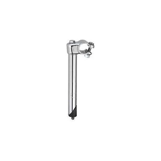 Styrstam std 21.1mm längd 300mm | SKU:18-410-01.jpg