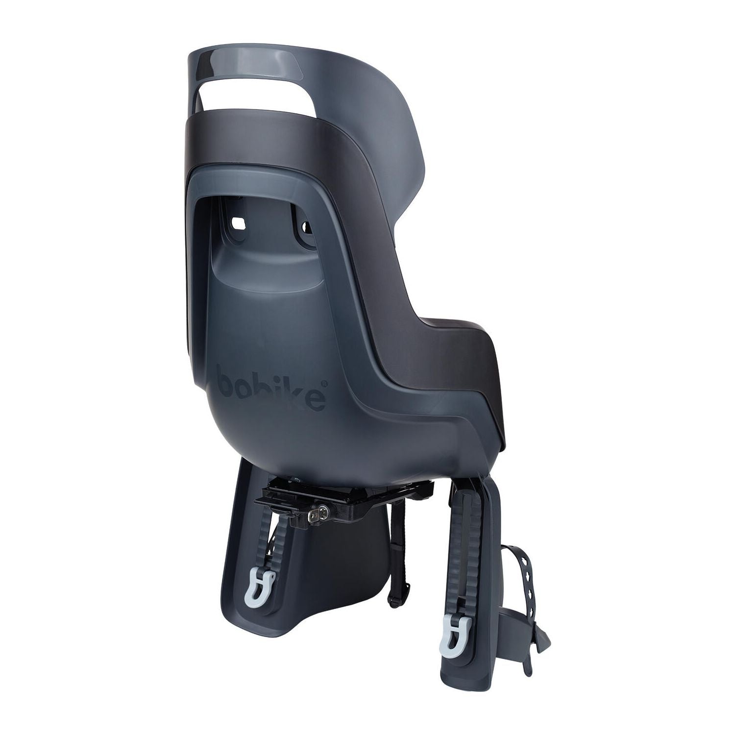 Barnsits go maxi avs+ svart | SKU:C9400268_4.jpg