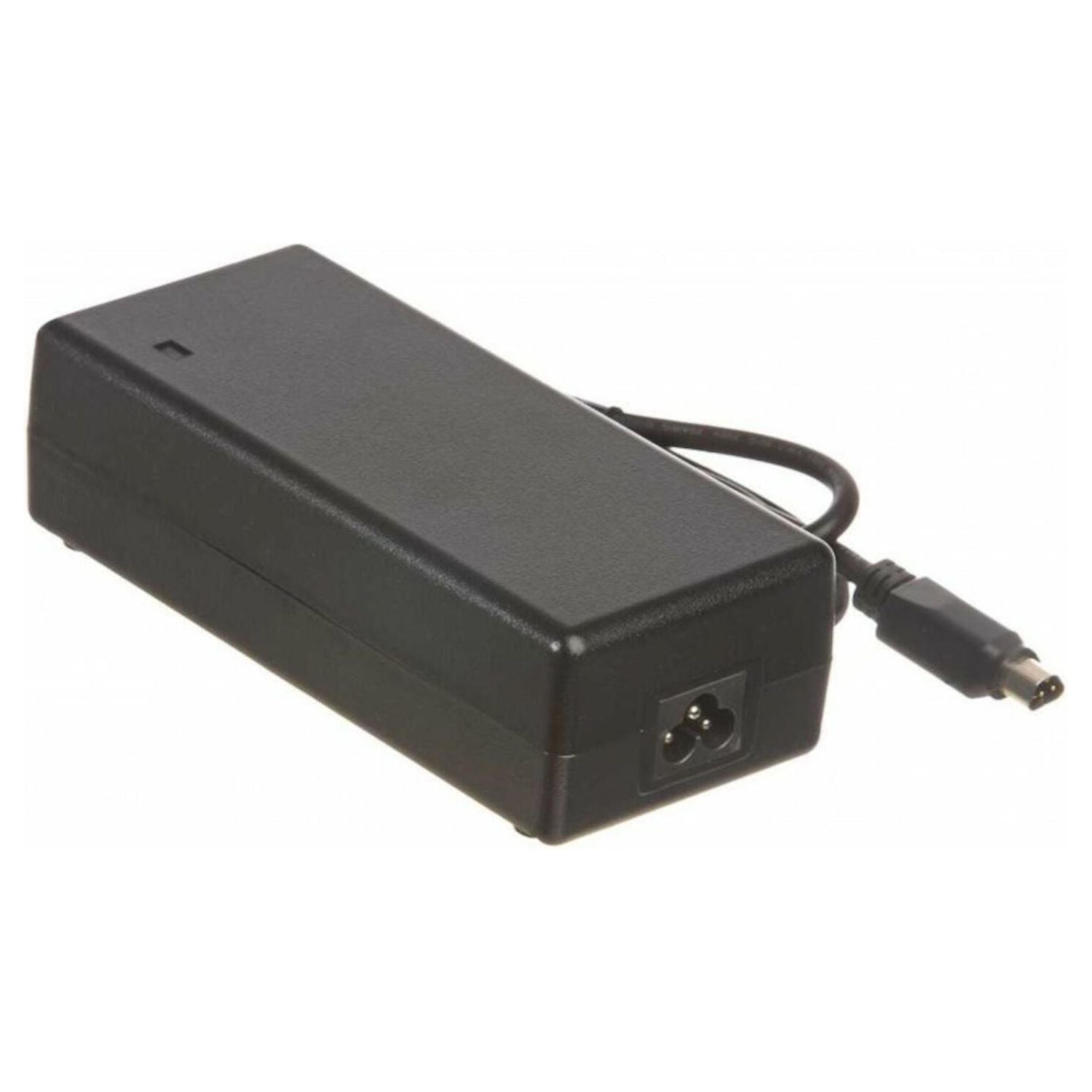 Batteriladdare egoing/shimano | SKU:C8705086-02C | C8705086-02C.jpg