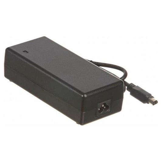 Batteriladdare egoing/shimano | SKU:C8705086-02C | C8705086-02C.jpg