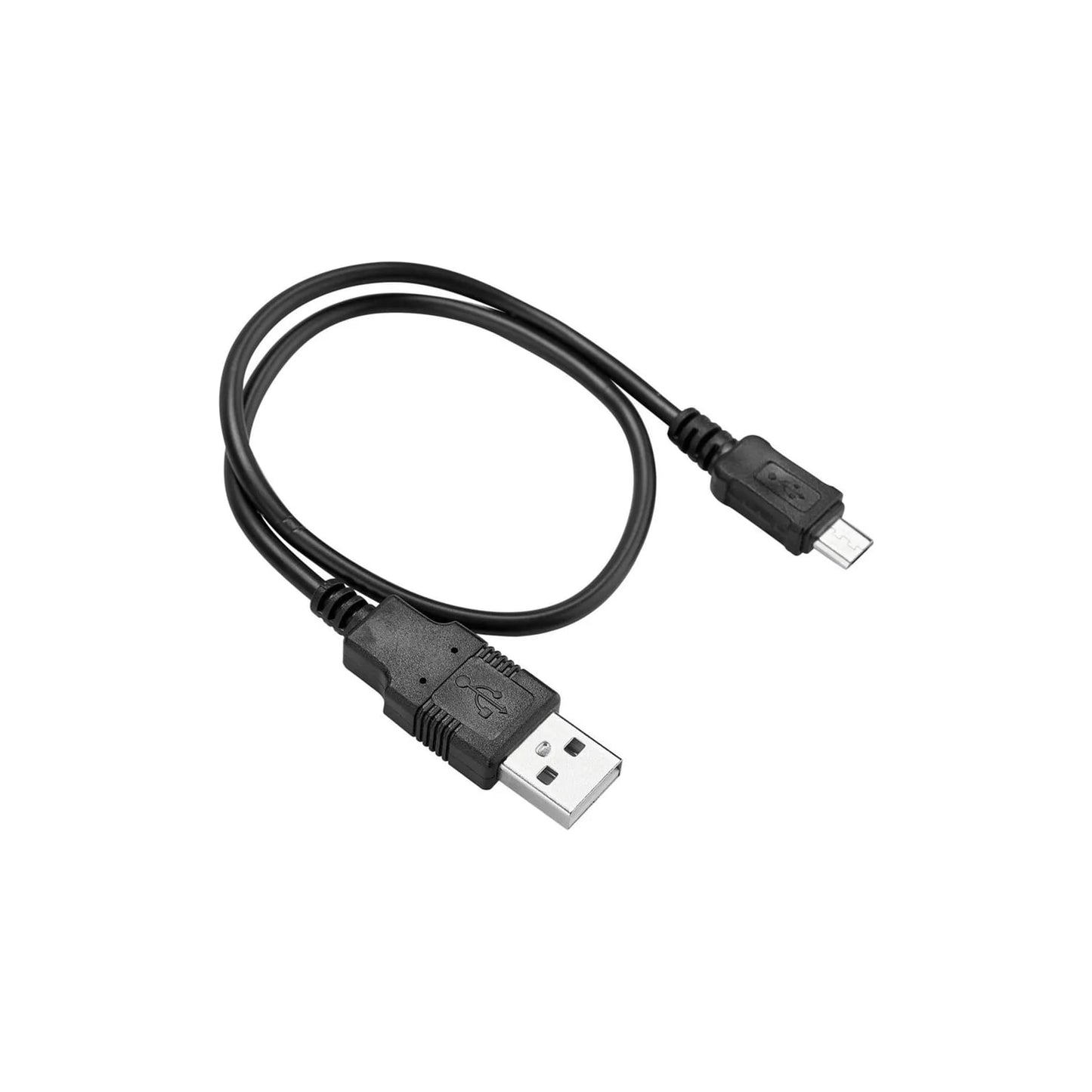 Giro Escape Mips - Large - Svart | SKU:768686480041_2.webp