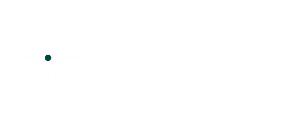 Värnhems Cyklar