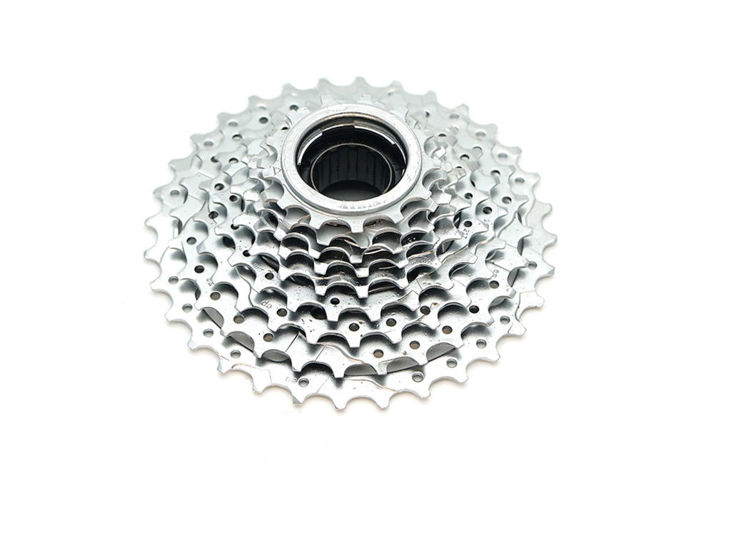 Frikrans sunrace 9-sp 13-32t | SKU:MFE90 9CU-BOX | mfe90-9cu-box_default.jpg