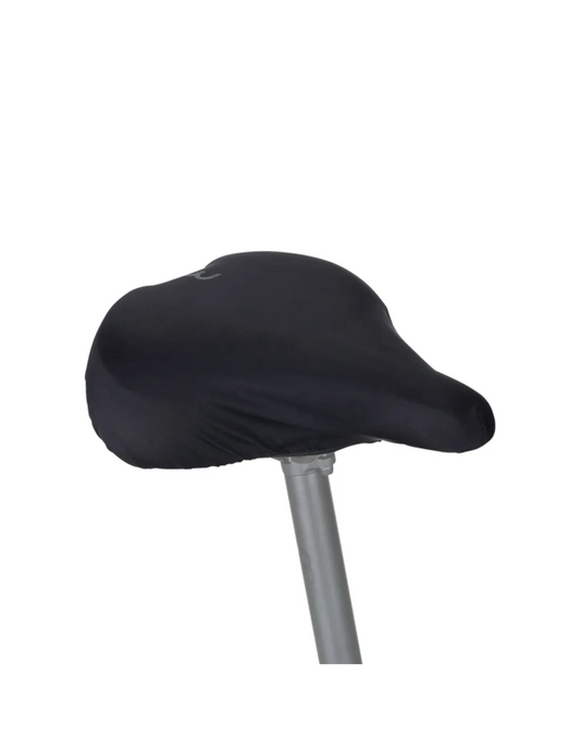 Bbb sadelöverdrag dryseat waterproof medium