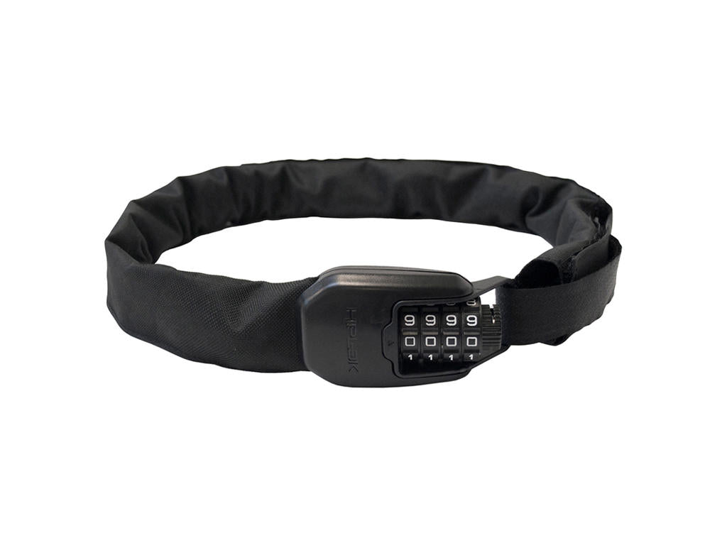 Hiplok spin chain lock | SKU:SP1AB | sp1ab_default.jpg