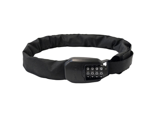 Hiplok spin chain lock | SKU:SP1AB | sp1ab_default.jpg
