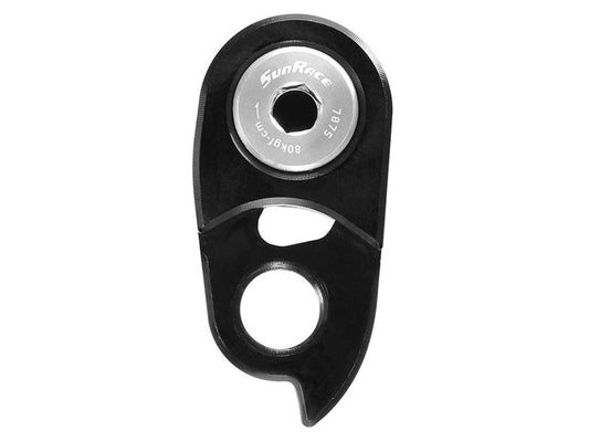 Förlängare sunrace t/bagskifter sp570 | SKU:SP570 | sp570_default.jpg