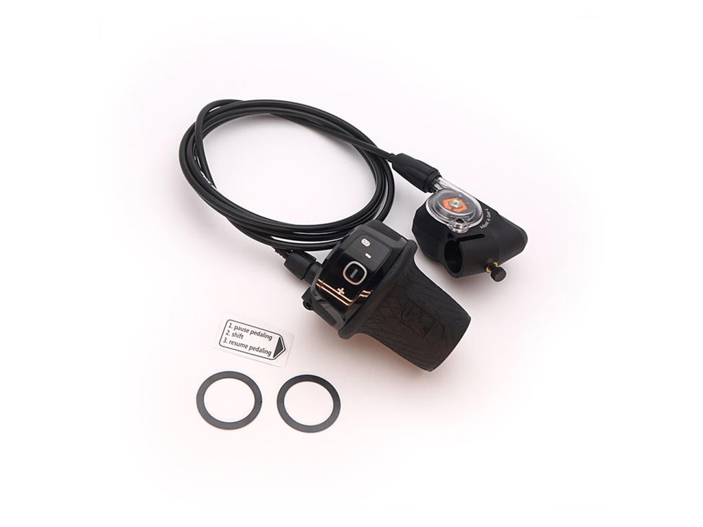 Växelreglage SRAM s7 med klickbox 1700mm sturmey archer | SKU:TSSS7.R7K0.000.HP | tsss7.r7k0.000.hp_default.jpg