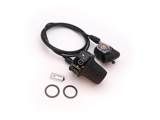 Växelreglage SRAM s7 med klickbox 1700mm sturmey archer | SKU:TSSS7.R7K0.000.HP | tsss7.r7k0.000.hp_default.jpg