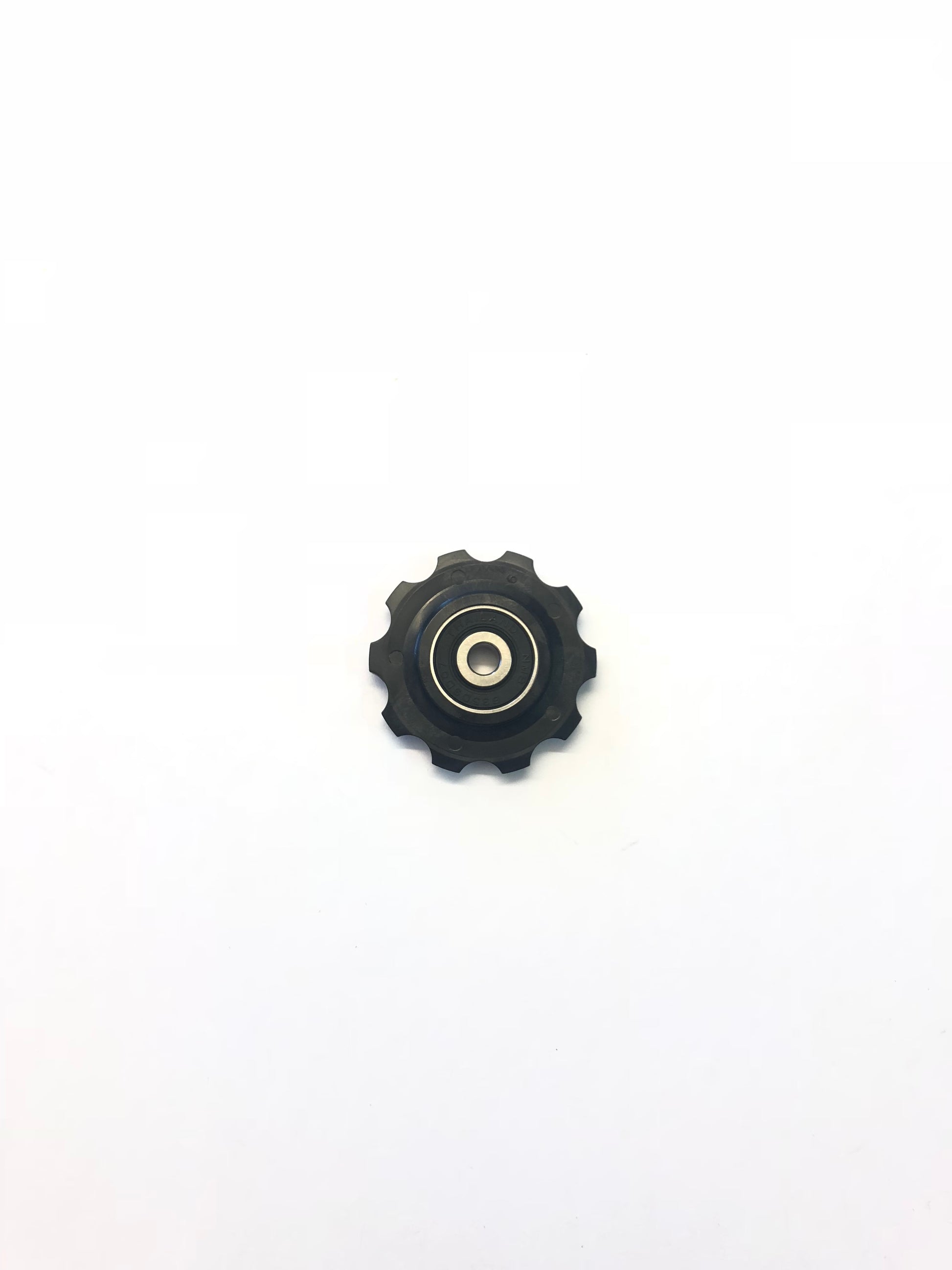 Rulltrissor tilk kedjespännare mbk ax-ion | SKU:X70-12261-00 | x70-12261-00.jpg